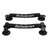 SeaSucker Board Rack for Surf/Paddleboards - SP3300
