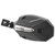 Seizmik 13+ Can/CFM/JD/ Pol Photon Sideview Mirror - Pro-fit Clamp Pair - 18109