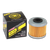 ProFilter Honda/Husqvarna/Polaris Cartridge Various Performance Oil Filter - PF-116