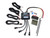 Oracle Trigger 4 Plus Wireless Accessory Control System - 2100