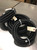 Fragola -8AN Premium Nylon Race Hose- 20 Feet - 842008