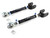 SPL Parts Rear Traction Rods Z34/V36 Dogbone Style - SPL RTR Z34D