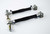 SPL Parts 2013+ Subaru BRZ/Toyota 86 / 2015+ Subaru WRX/STI Rear Toe Arms - SPL RTA FRS