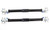 SPL Parts 2014+ BMW M2/M3/M4 (F8X) Rear Traction Links - SPL RTR F8X