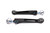 SPL Parts 2012+ BMW 3 Series/4 Series F3X Front Lower Control Arms - SPL FLCA F3X