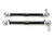 SPL Porsche 13-16 Boxster/Cayman Rear Toe Arms - SPL RTA 981