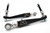 SPL 2022+ BMW G80/G82 M3/M4 Front Lower Control Arms - SPL FLCA G8X