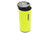 PERRIN 02-26 Subaru WRX / 04-21 STI / 13-26 BRZ/GR86/FRS/86 Coolant Overflow Tank - Neon Yellow - ASM-ENG-505NY