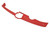 PERRIN 22-26 Subaru WRX Radiator Shroud - Red - PSP-ENG-513RD
