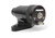 PERRIN 08-14 Subaru WRX / 05-09 LGT & OBXT / 09-13 Forester XT Bypass/Blow Off Valve - Black - PSP-TAC-610BK