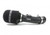 PERRIN 02-07 Subaru WRX/STi / 04-08 Forester XT Short Ram Intake - Black - PSP-INT-201BK