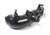 PERRIN 02-07 Subaru WRX / 04-21 STI / 04-08 Forester XT Turbo Inlet Hose - Black - PSP-INT-401BK