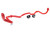 PERRIN 22-26 Subaru WRX Front Swaybar - 24.5mm - PSP-SUS-128