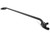 PERRIN 22-26 Subaru WRX Front Strut Brace - Black - PSP-SUS-061BK
