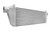 PERRIN 02-26 Subaru WRX/STI Standard Size Front Mount Intercooler Core - Silver - PSP-ITR-400SL