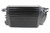 PERRIN 15-21 Subaru WRX / 14-18 Forester XT Top Mount Intercooler - Black - PSP-ITR-325BK