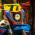 Nacho Lighting 2024 KTM Quatro Hi/Low Plug N Play Kit - V3KT1