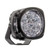 Nacho Lighting Quatro Combo 4in. Offroad LED Light - Pair - PM411