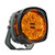 Nacho Lighting Quatro Supreme Adventure - Amber (Pair) - PM435AM