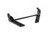 ISR Performance - Front Tension Rod Power Brace - Nissan 240sx (S13) - IS-FTRB-S13