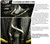 ISR Performance S-Chassis LS Swap Y-Pipe - IS-240LS-Y