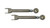 ISR Performance Rear Traction Rod - Nissan 350z / G35 - IS-RTR-Z33