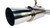 ISR Performance GT Single Exhaust - Infiniti Q60 Coupe RWD - IS-GT-Q60