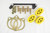 ISR Performance Race Exhaust - 2013+ Hyundai Veloster Turbo - IS-RCE-VT