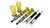 ISR Performance Pro Series Coilovers - Nissan 370z Z34 - IS-PRO-Z34