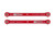 UMI Performance 78-88 GM G-Body Tubular Non-Adjustable Lower Control Arms - 3015-R
