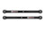 UMI Performance 64-72 GM A-Body Tubular Lower Control Arms - 4015-B