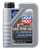 LIQUI MOLY 1L MoS2 Anti-Friction Motor Oil 10W40 - 2042