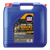 LIQUI MOLY 20L Top Tec 6200 Motor Oil SAE 0W20 - 22186