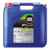 LIQUI MOLY 20L Special Tec AA Motor Oil SAE 5W40 Diesel - 20424