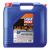LIQUI MOLY 20L Special Tec LL Motor Oil SAE 5W30 - 20124