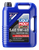 LIQUI MOLY 5L Synthoil Premium Motor Oil SAE 5W40 - 2041