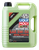 LIQUI MOLY 5L Molygen New Generation Motor Oil SAE 5W50 - 20310