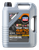 LIQUI MOLY 5L Top Tec 4210 Motor Oil SAE 0W30 - 22158