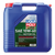 LIQUI MOLY 20L Synthoil Race Tech GT1 Motor Oil SAE 10W60 - 20127