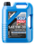 LIQUI MOLY 5L Longtime High Tech Motor Oil SAE 5W30 - 2039