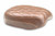 Mustang 17-25 Honda Rebel 300 and 500 Tripper Passenger Distressed Brown w/ Diamond - 84009