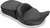 Mustang 08-21 Harley Electra Glide,Rd Glide,Rd King,Str Glide Super Touring 1PC Seat w/Studs - Black - 79546
