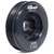 Fluidampr Honda K Series Steel Internally Balanced Damper - 570601