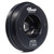 Fluidampr 93-05 Mazda B-Series Steel Internally Balanced Damper - 521001