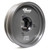 Fluidampr Chevy LS1 / LS6 / LS2 Camaro Firebird GTO Steel Internally Balanced Damper - 740111