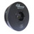 Fluidampr 6.6L GM Duramax 2006-2008 Steel Externally Balanced Damper - 830111