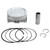 Vertex Pistons 08-13 KRF 750 Teryx 4x4/KRF 750 Teryx 4x4 LE Forged Replica Piston Kit - 84.950mm - 23908A