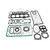 Vertex Pistons 14-17 JT 1500 Ultra 310X Complete Gasket Kit w/ Seals - 611421