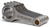 Skunk2 Alpha Series Honda B18A/B Connecting Rods - 306-05-1130