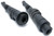 Skunk2 Pro Series Honda H22A/F20B DOHC VTEC Stage 2+ Cam Shafts - 305-05-5205